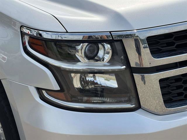 Used 2019 Chevrolet Tahoe LT AWD/4WD image 29