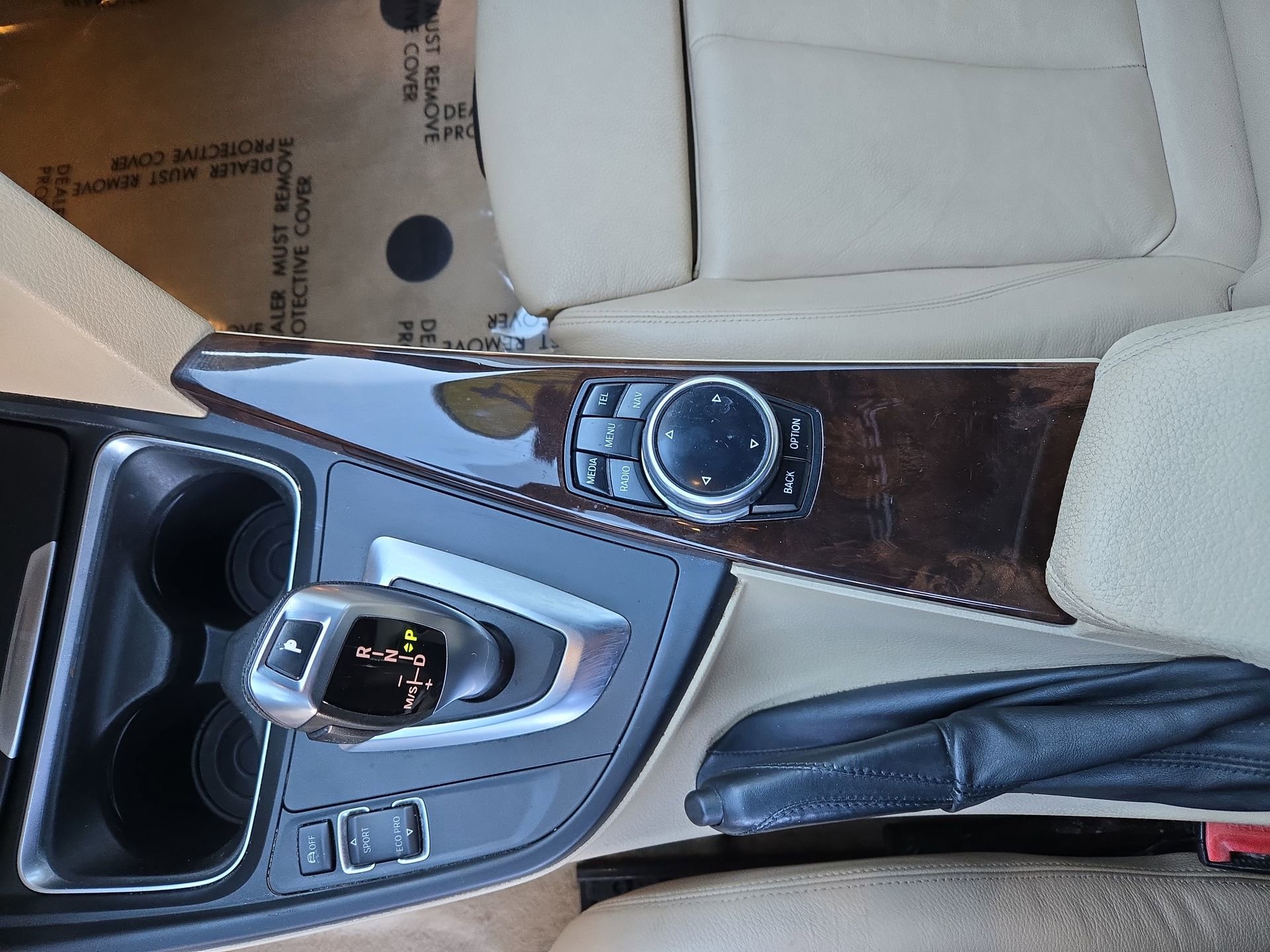 Used 2014 BMW 328i 328i image 22