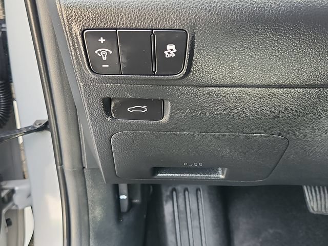 Used 2025 Kia K5 GT-Line FWD image 20