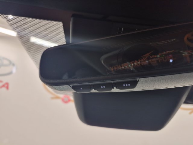 New 2026 Toyota Camry XSE w/ Premium Plus Package FWD image 78