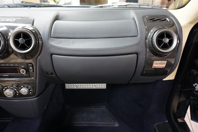 Used 2008 Ferrari F430 Spider RWD image 15