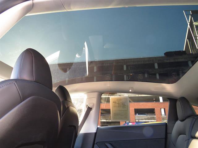 Used 2020 Tesla Model Y Long Range image 22