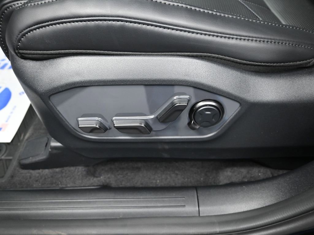 New 2027 Kia Telluride X-Line SX Prestige image 14