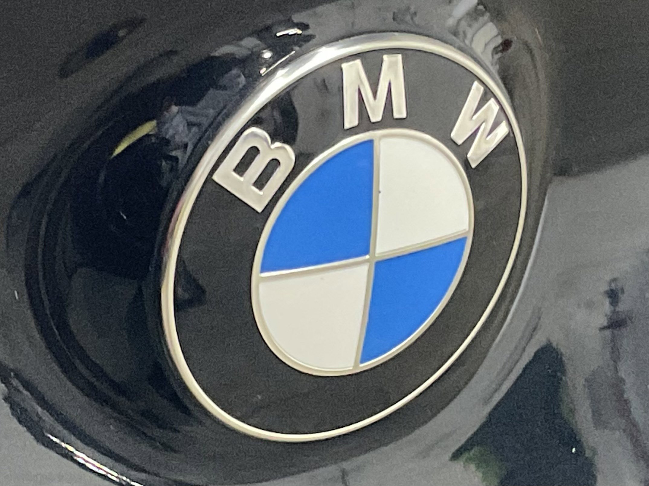 Used 2025 BMW 840i xDrive Coupe AWD/4WD image 6