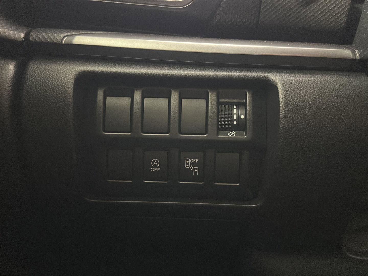 Used 2020 Subaru Forester Premium AWD/4WD image 10