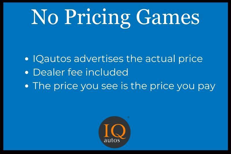 Used 2023 Tesla Model X Plaid image 11