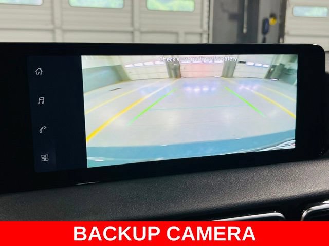 New 2026 Nissan Sentra SV w/ SV Convenience Package FWD image 7