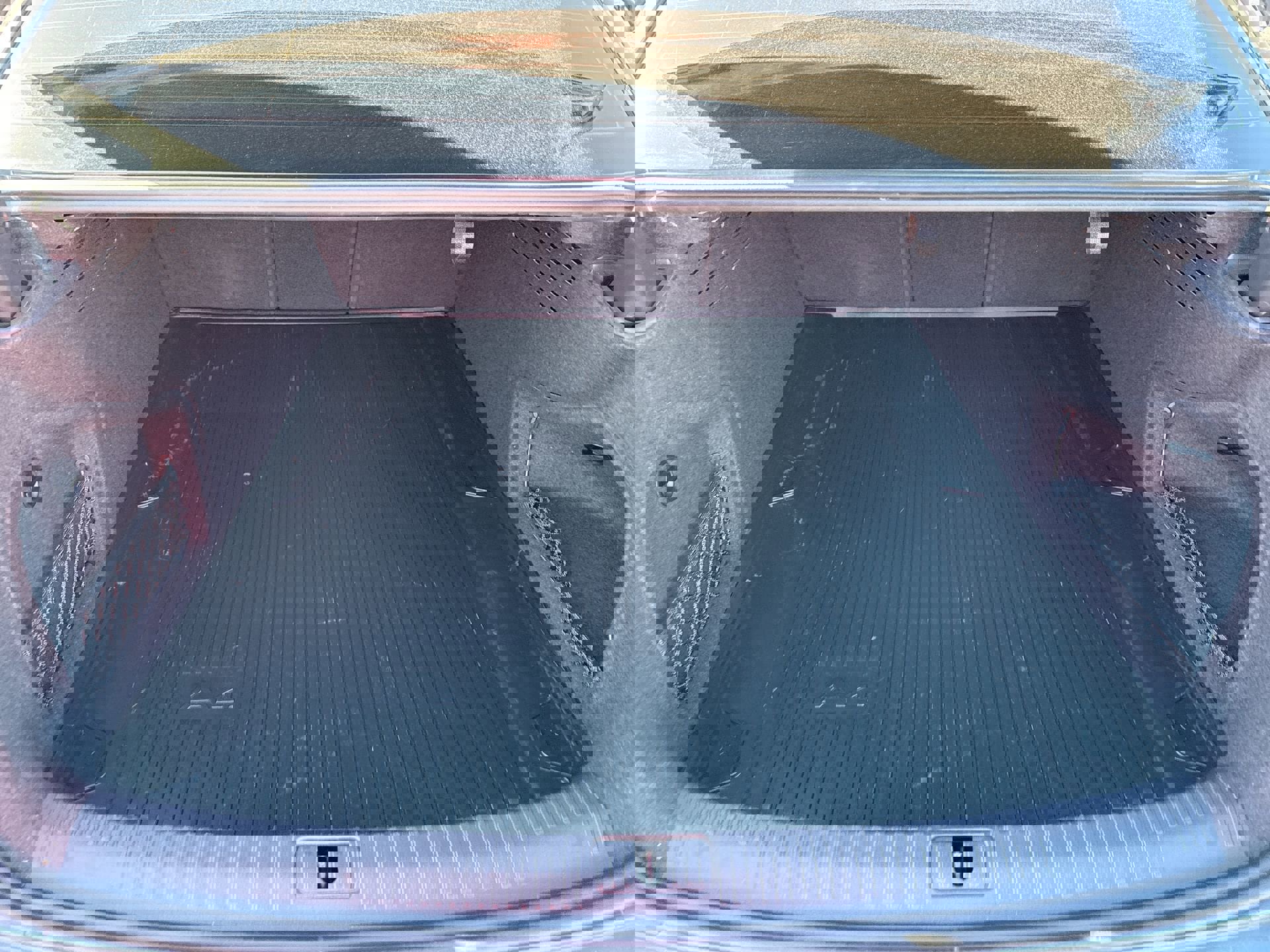 Used 2023 Audi S4 Premium Plus w/ Premium Plus Package image 21