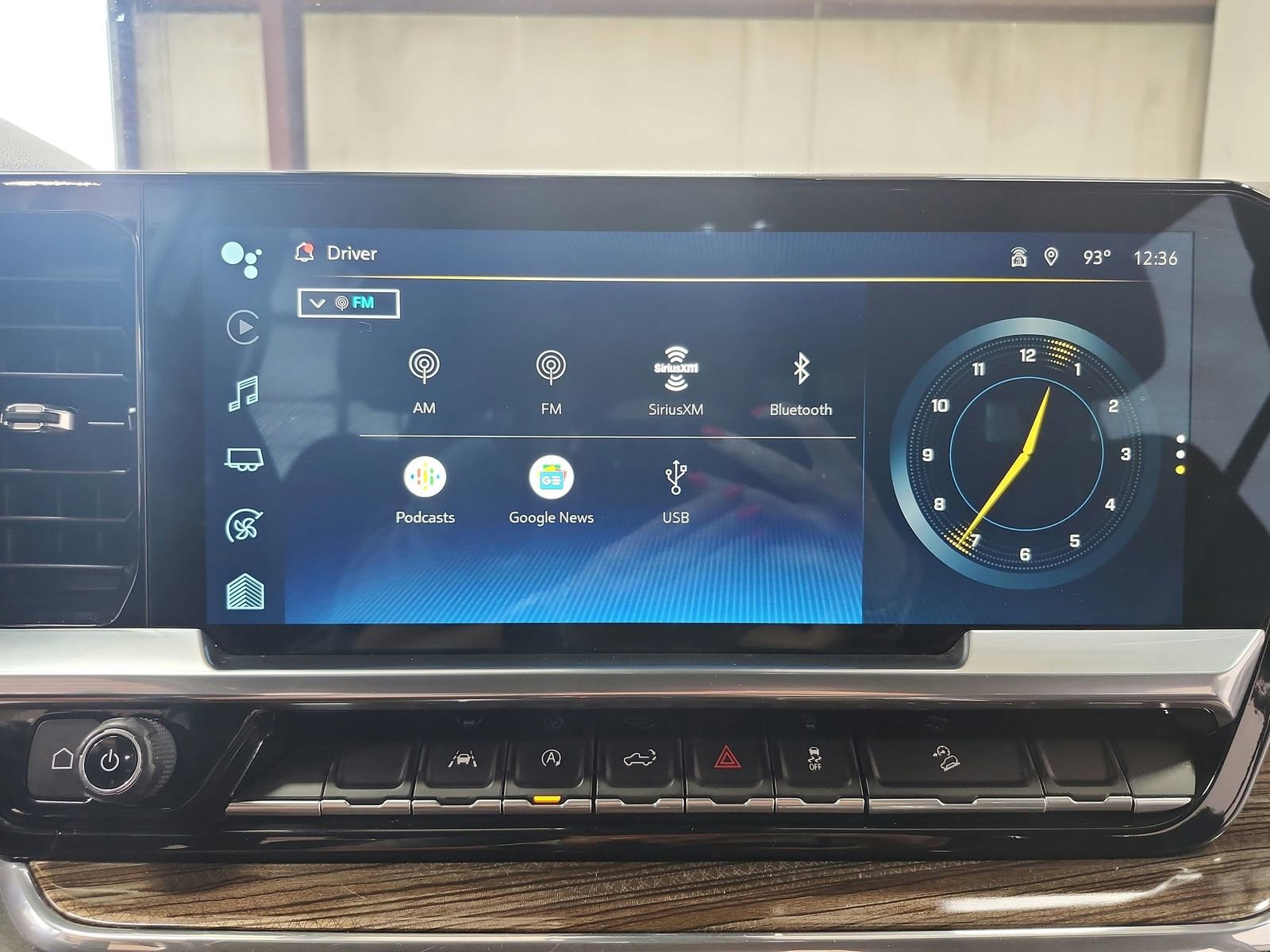 Used 2023 Chevrolet Silverado 1500 RST w/ All Star Edition Plus image 29