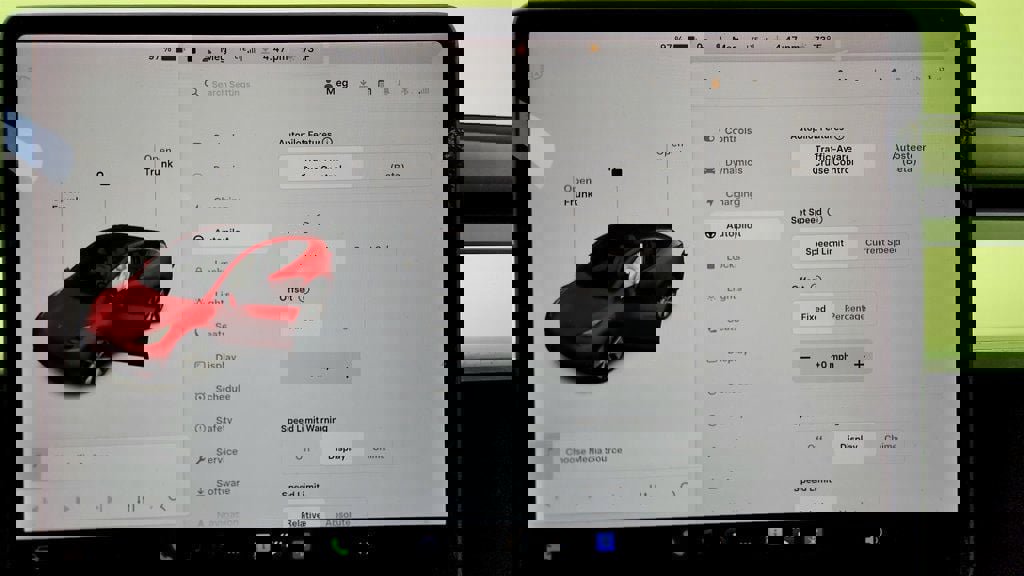 Used 2020 Tesla Model Y Long Range AWD/4WD image 19