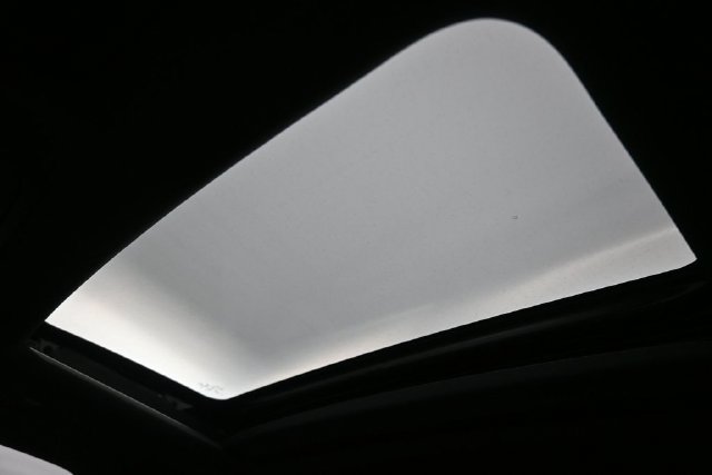 New 2026 Honda CR-V Sport-L image 7