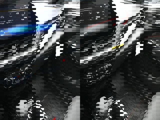 New 2026 Chevrolet Trax RS w/ Sunroof Package image 28