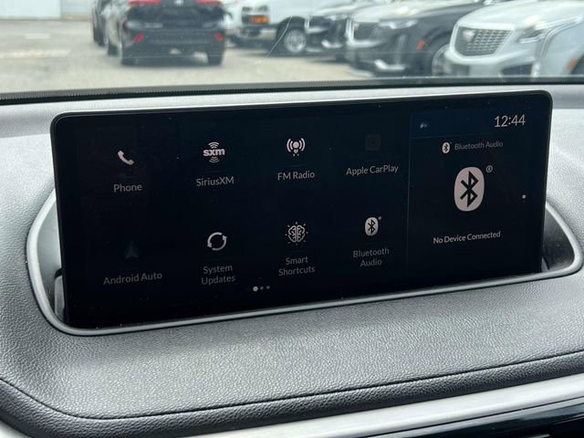 Used 2023 Acura MDX SH-AWD image 30