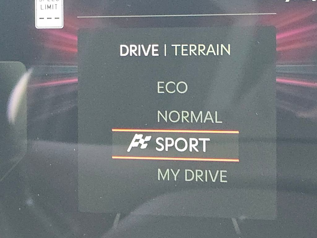 New 2026 Kia EV9 GT-Line image 14