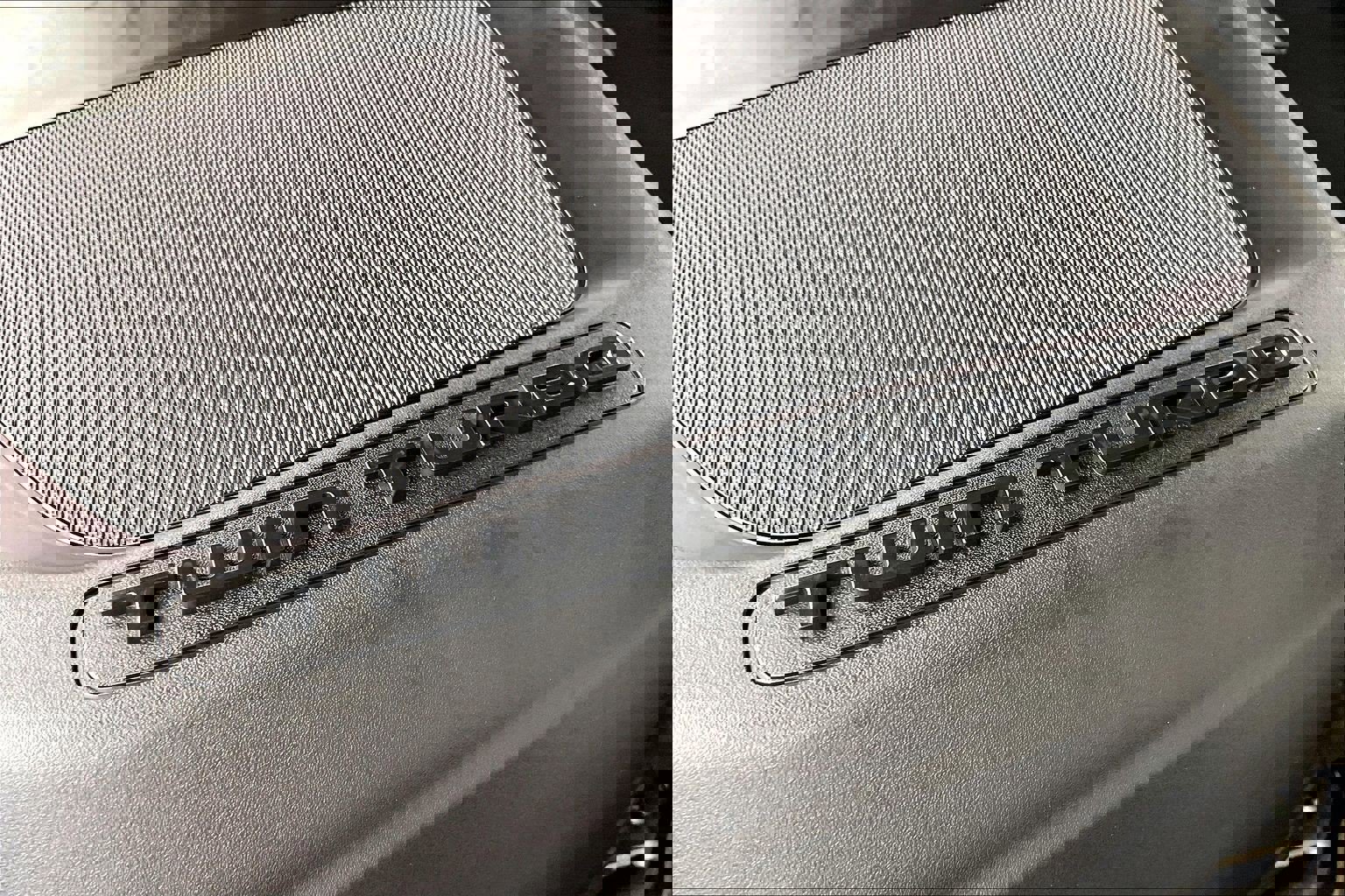 Used 2025 RAM 1500 Laramie w/ Sport Appearance Package image 32