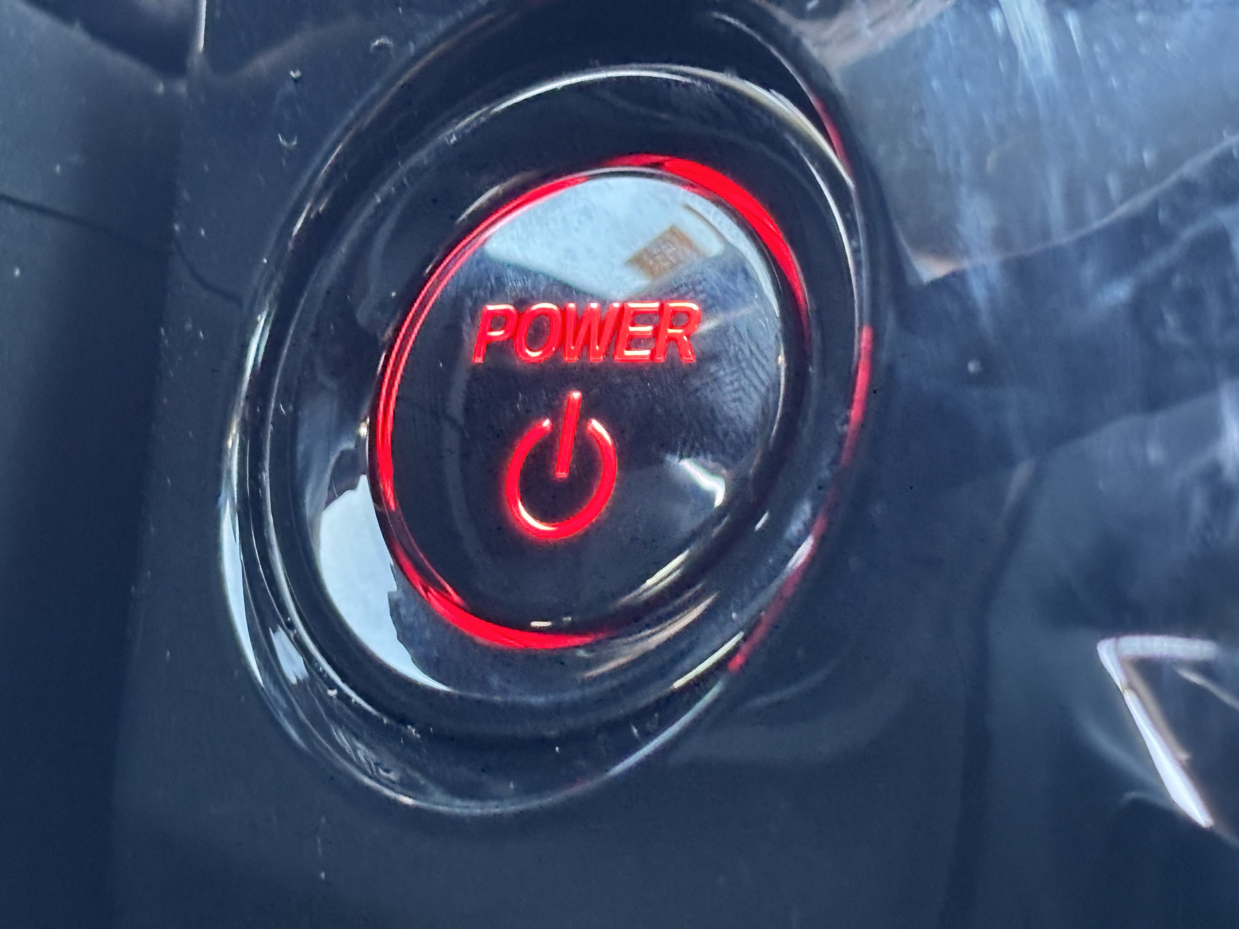 Used 2026 Honda Accord Sport image 23