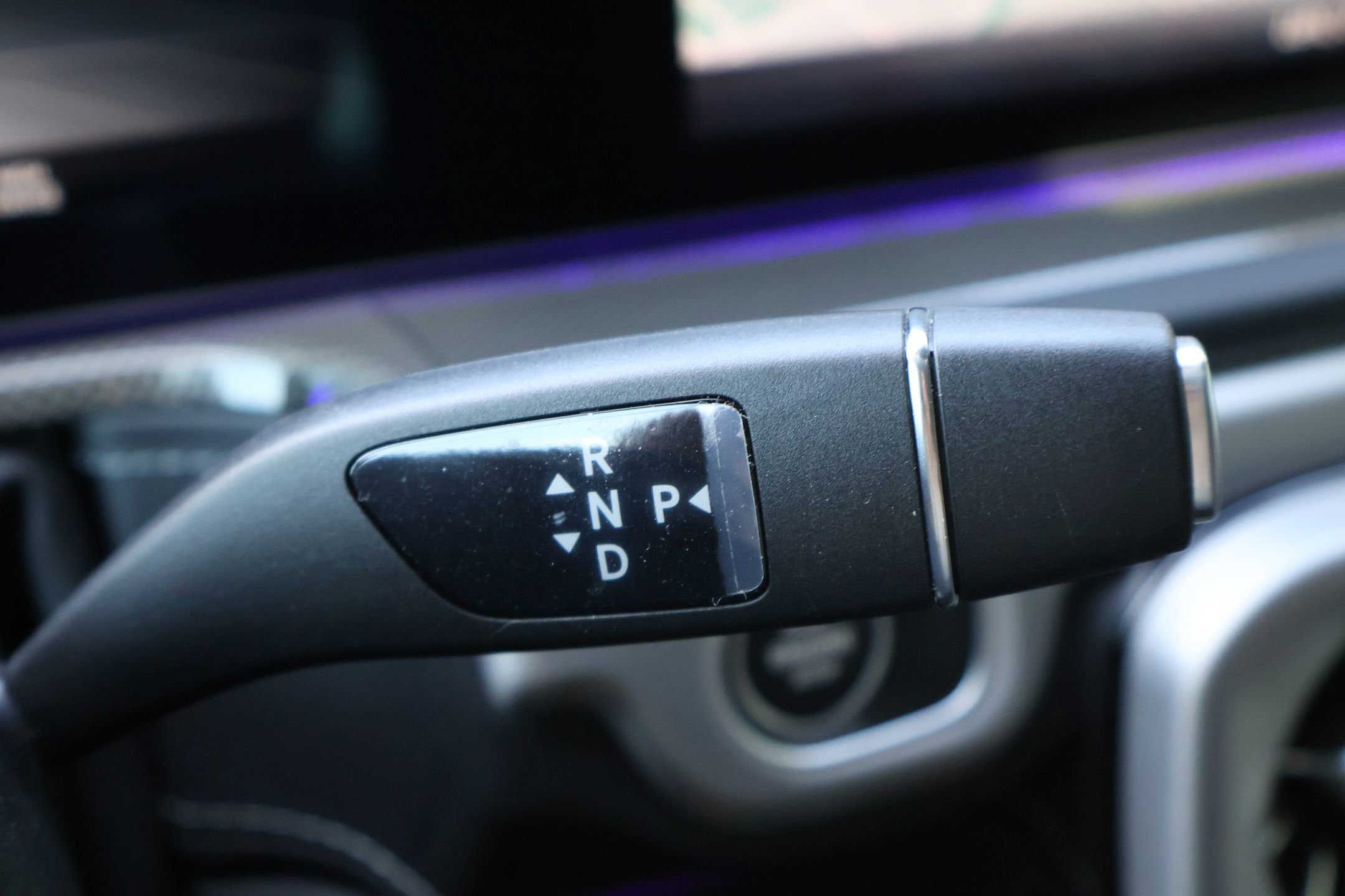 Used 2024 Mercedes-Benz G 63 AMG 4MATIC image 21