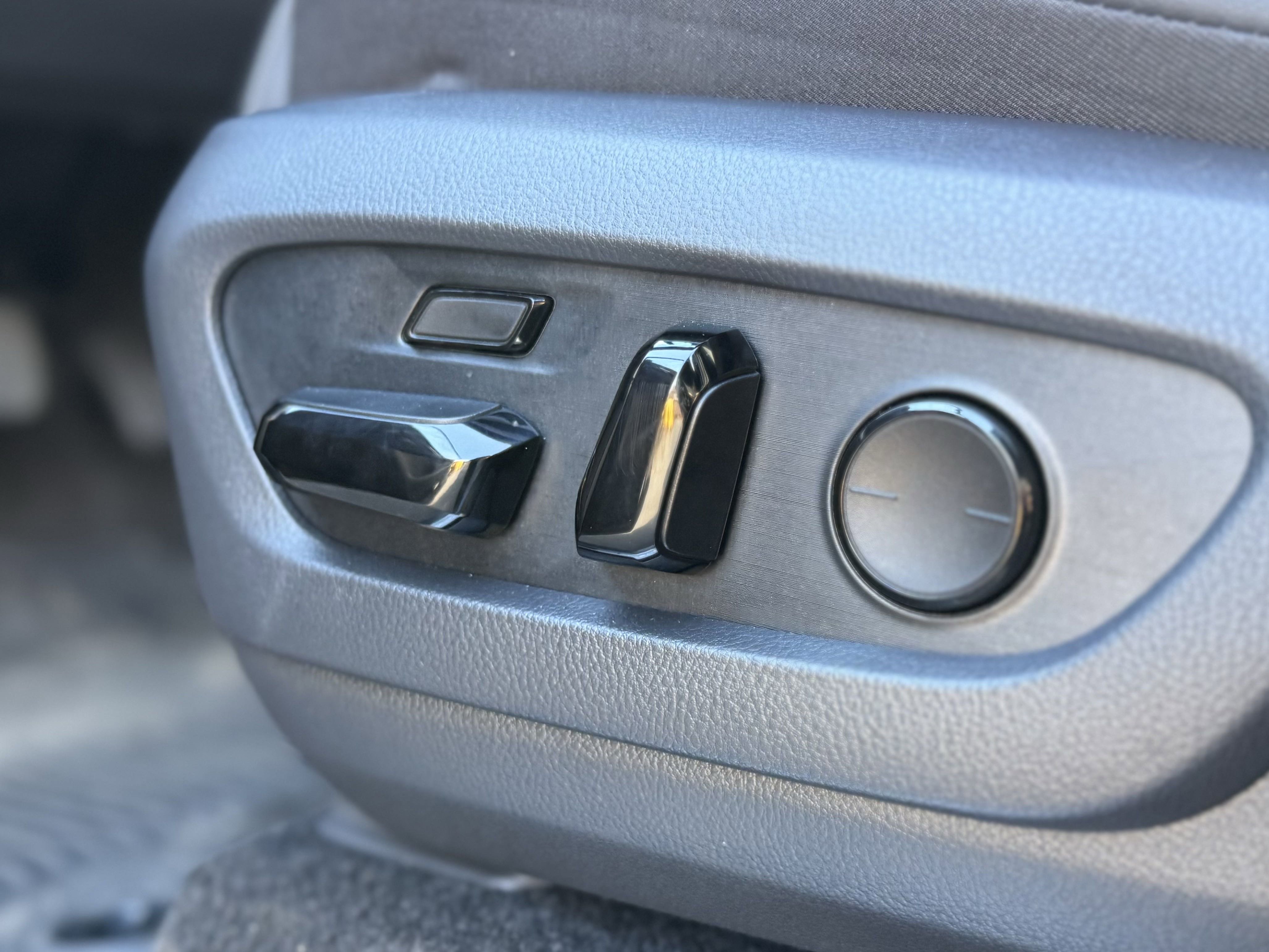 Used 2025 Lexus GX 550 550 Luxury+ image 32