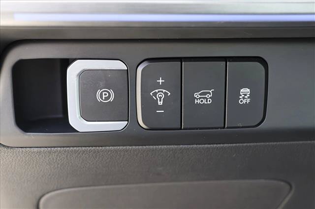 New 2026 Hyundai Santa Fe Limited AWD/4WD image 13