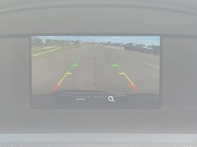 Used 2019 Ford Escape S FWD image 28