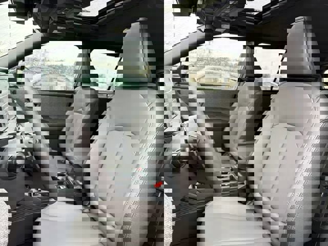 New 2026 Subaru Outback Premium image 12