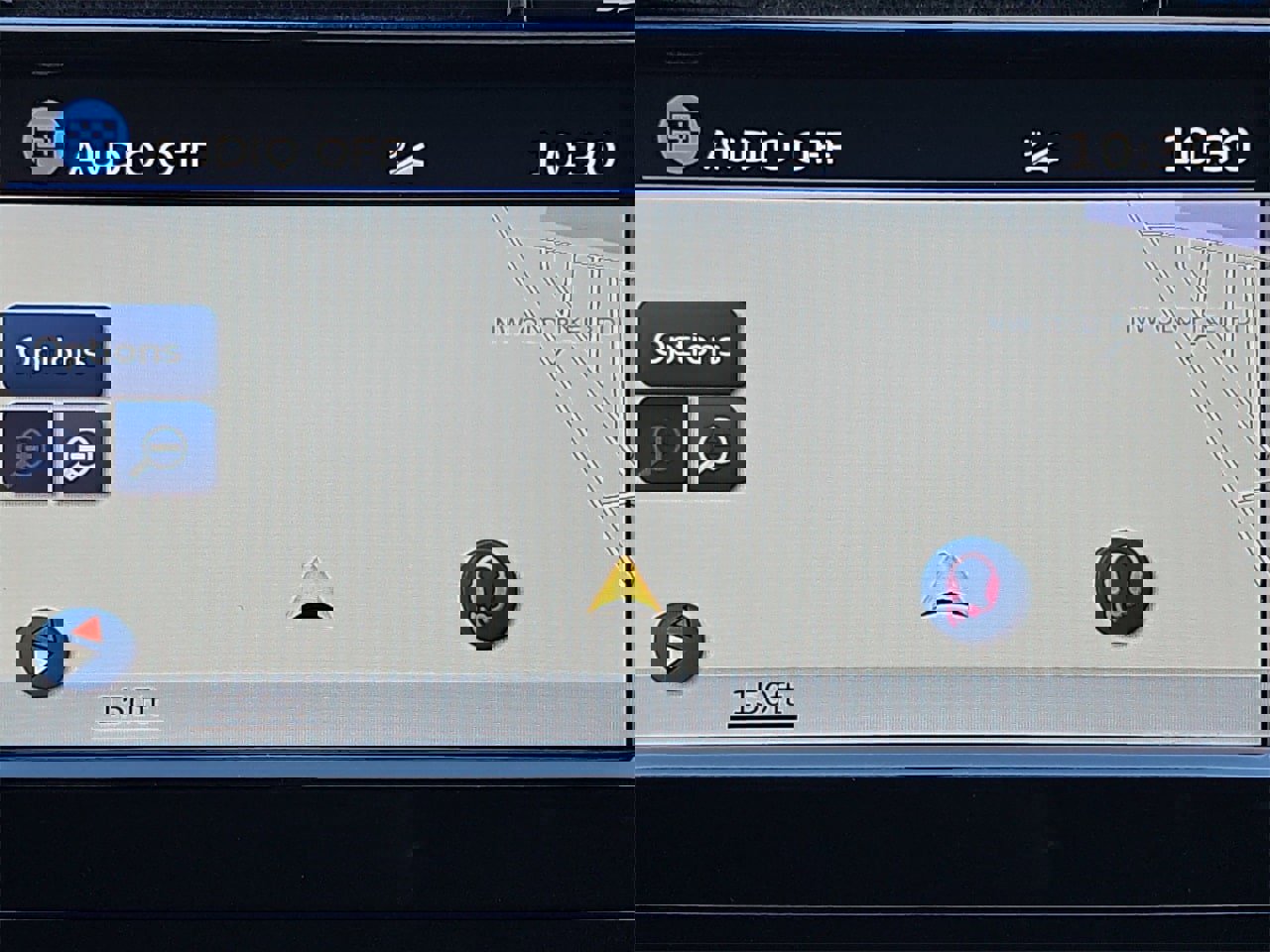 Used 2016 Nissan Rogue SL w/ SL Premium Package image 22