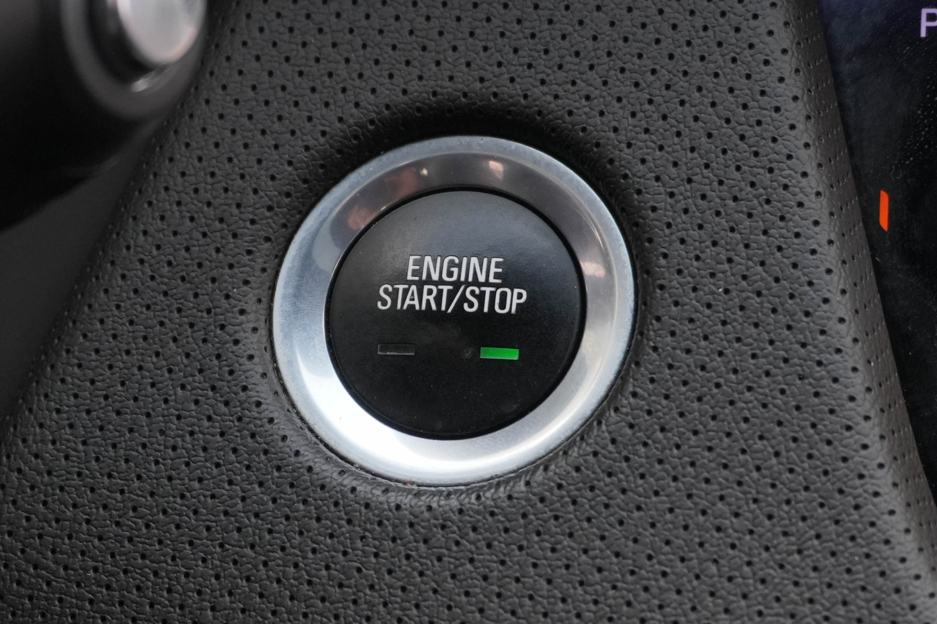 Used 2018 Cadillac CT6 Platinum AWD/4WD image 25