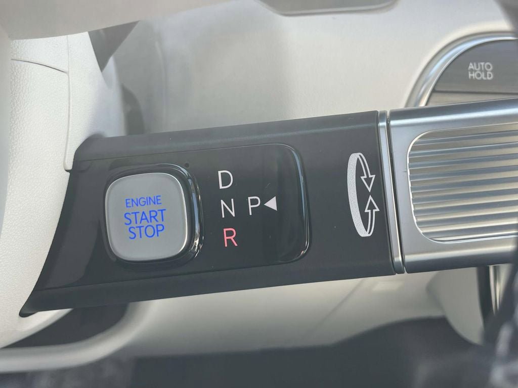 New 2026 Hyundai Palisade Calligraphy image 33