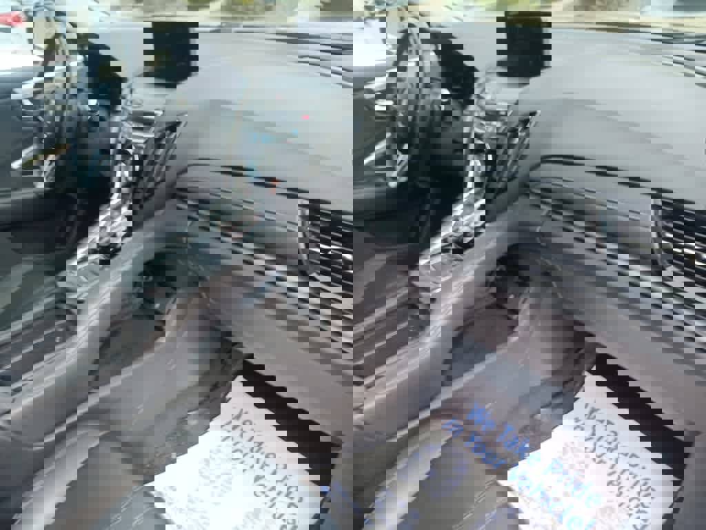 Used 2019 Acura RDX AWD image 26