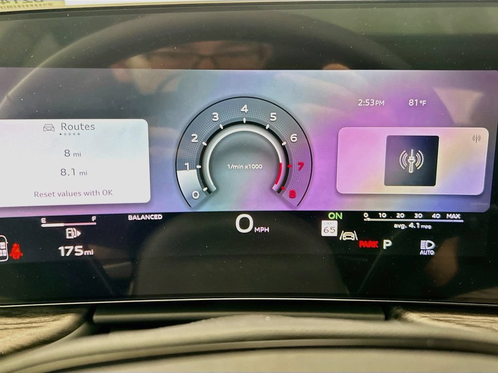 New 2026 Audi Q5 Premium AWD/4WD image 33