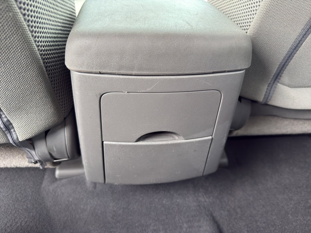 Used 2019 Nissan Frontier SV image 32