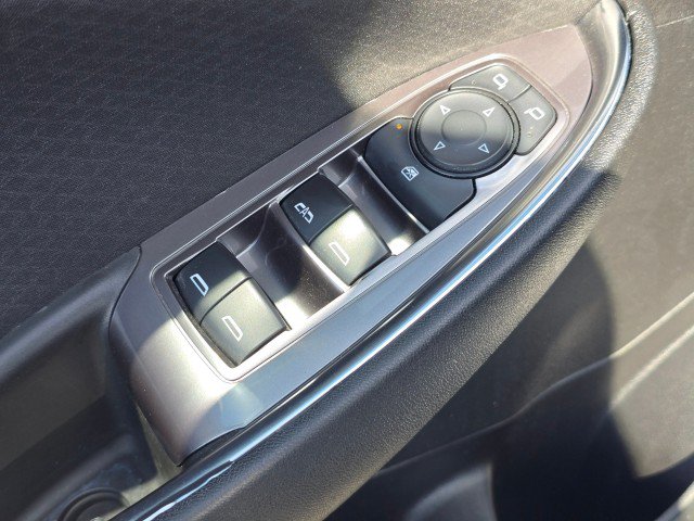 Used 2018 Chevrolet Malibu LT FWD image 26