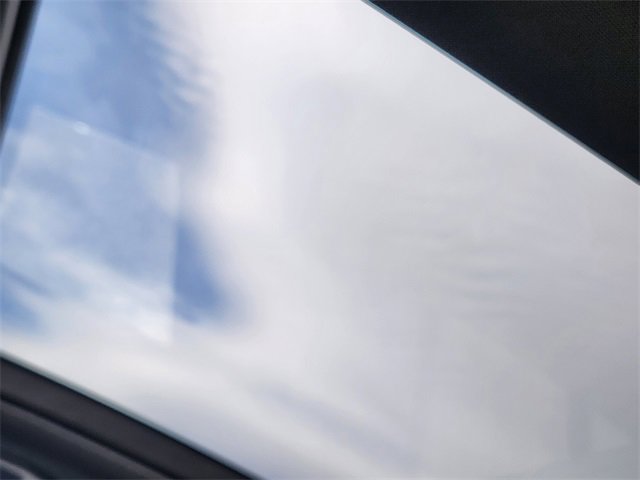 Certified 2023 Mercedes-Benz GLS 450 4MATIC image 27