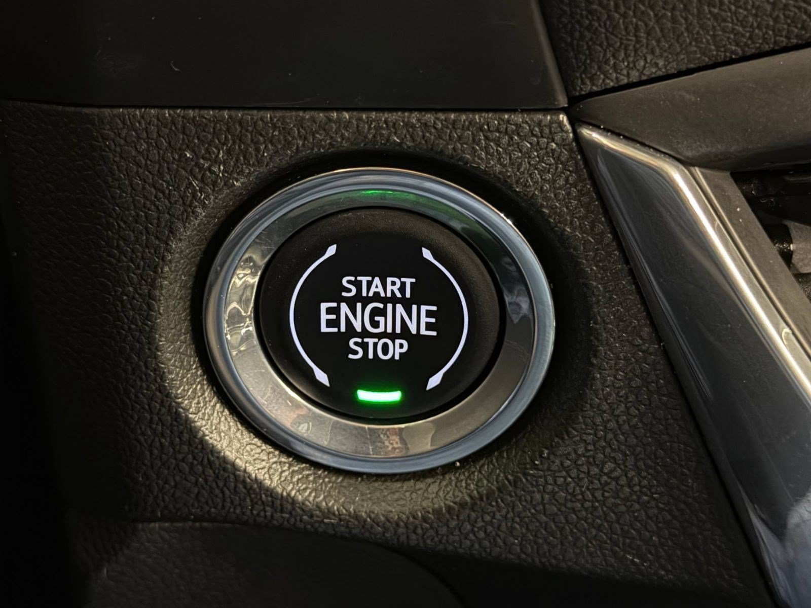 Used 2024 Buick Encore GX Preferred FWD image 14