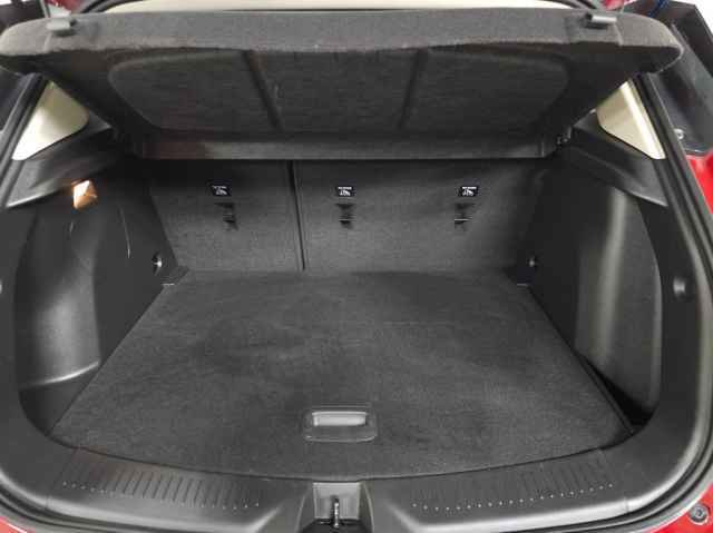 Used 2024 Buick Encore GX Preferred w/ Comfort Package AWD/4WD image 9