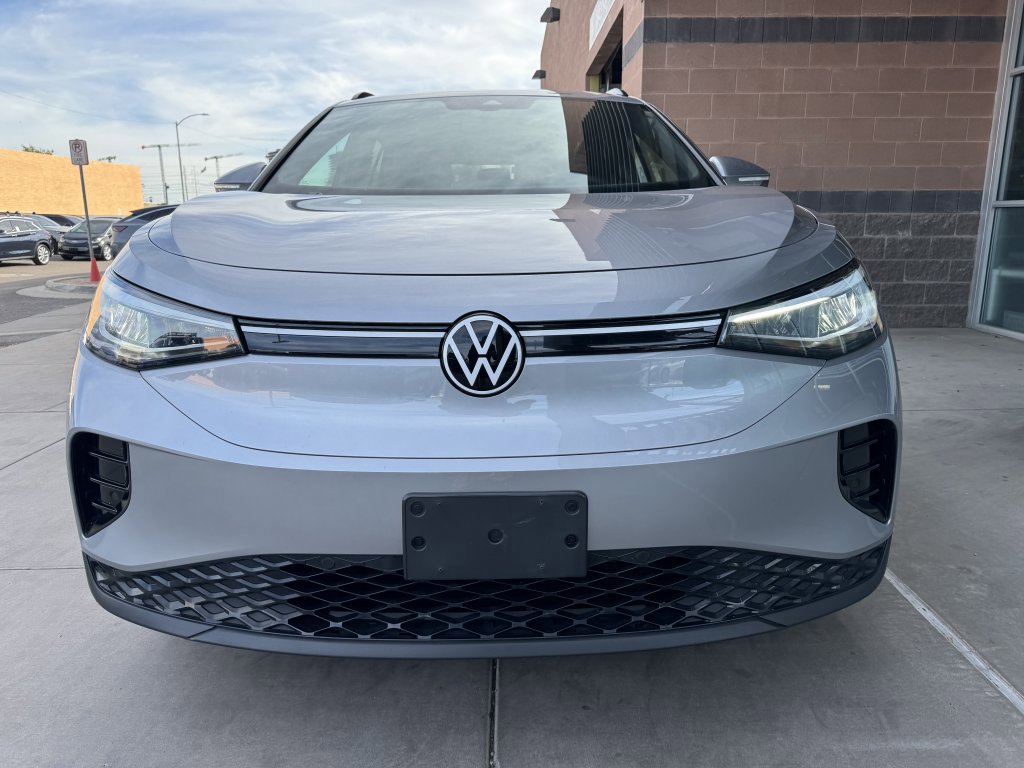 Used 2023 Volkswagen ID.4 Pro image 10