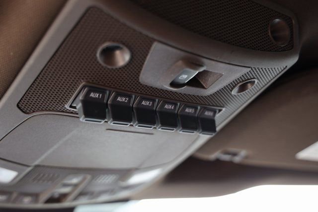 Used 2021 Ford F350 King Ranch w/ King Ranch Ultimate Package image 27