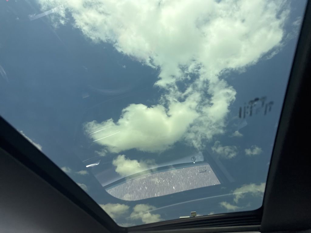 Used 2023 Dodge Charger Scat Pack w/ Daytona Edition Group image 26