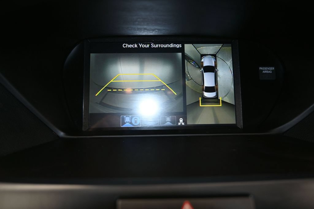Used 2019 Acura TLX w/ Advance Package FWD image 16