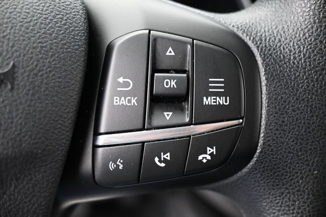 Used 2024 Ford Bronco Sport Big Bend AWD/4WD image 16