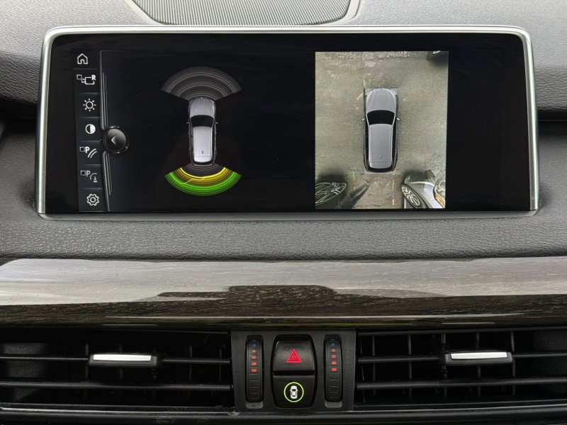 Used 2017 BMW X5 xDrive40e image 29