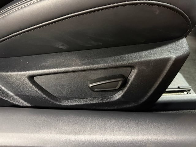Used 2025 Ford Mustang GT Premium RWD image 26