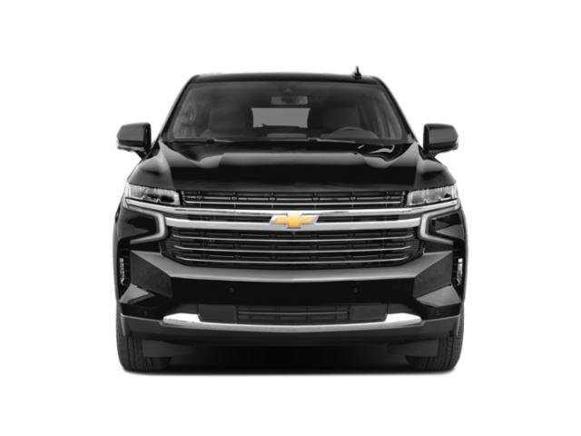 Used 2024 Chevrolet Suburban LT w/ LT Signature Plus Package AWD/4WD image 4