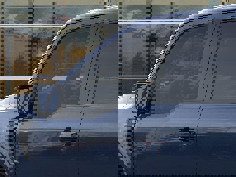 New 2025 Ford F150 XLT w/ Equipment Group 302A MID image 20