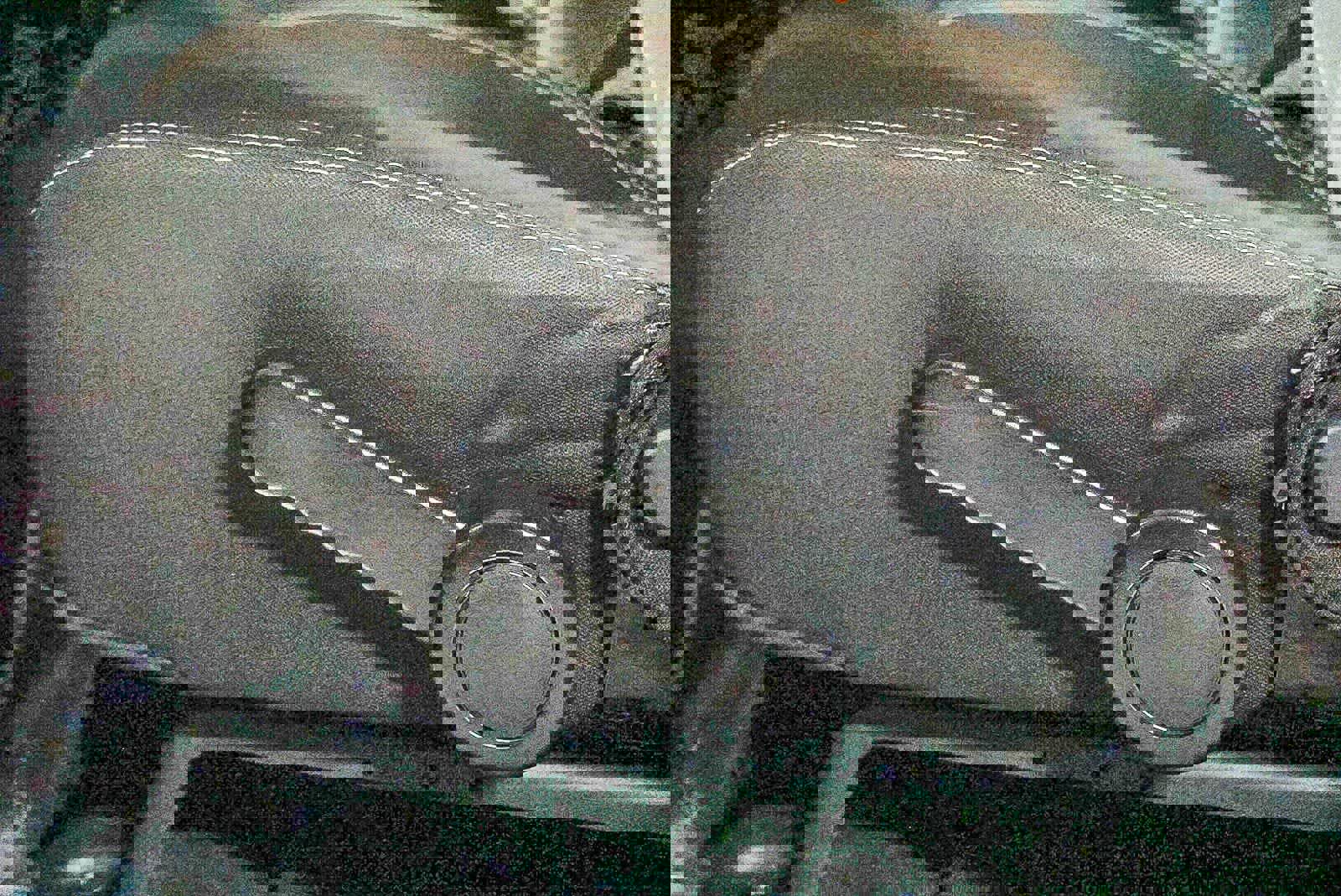 Used 2016 Jeep Wrangler Unlimited Rubicon w/ Connectivity Group image 23