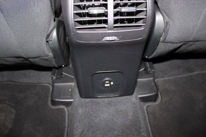 Used 2021 Ford Escape SE image 20