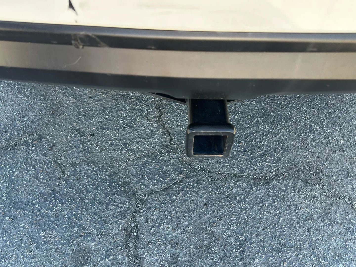 Used 2018 Subaru Forester 2.5i Touring w/ Popular Package #3B image 10