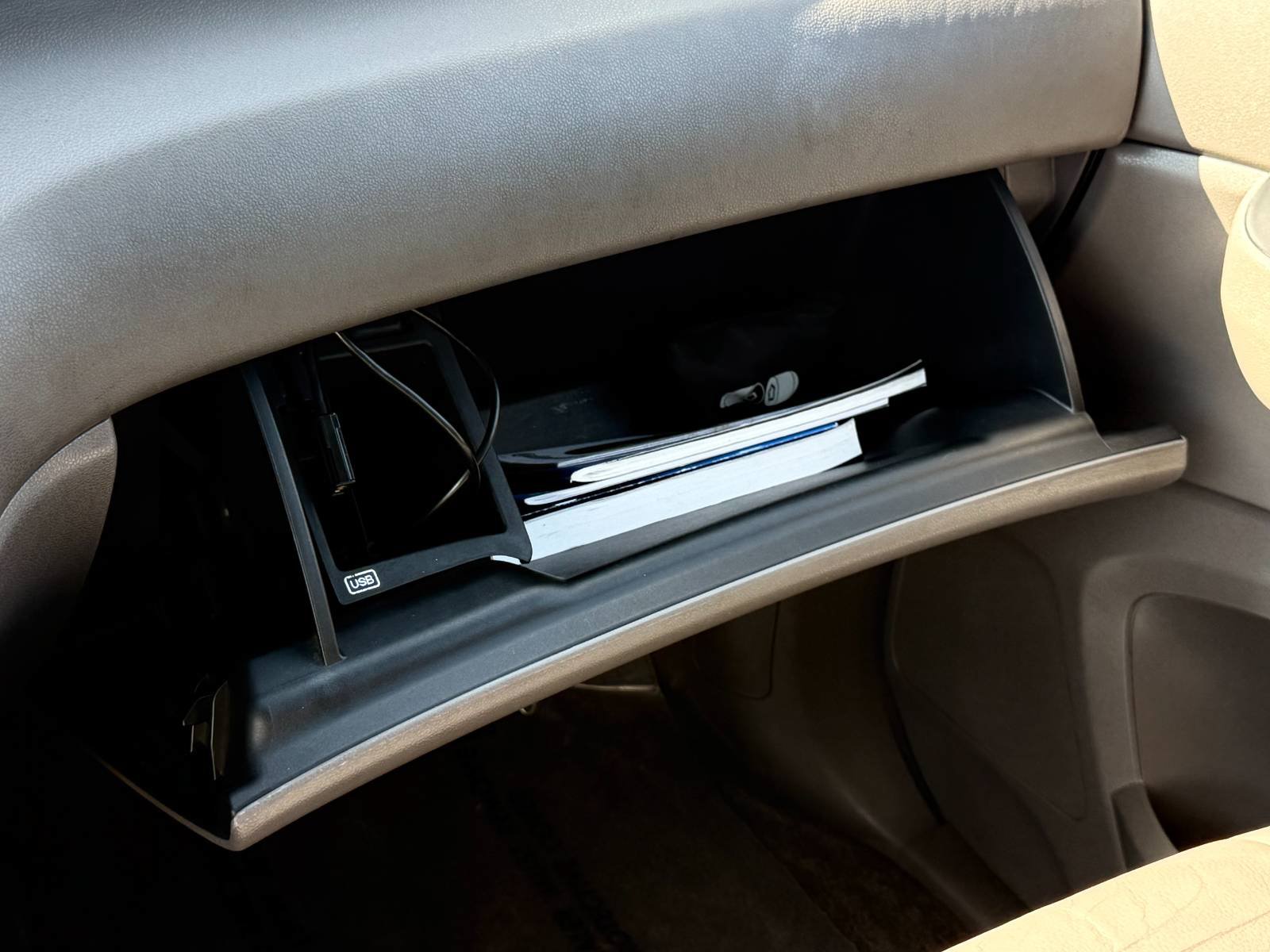 Used 2013 Honda Odyssey EX-L image 38
