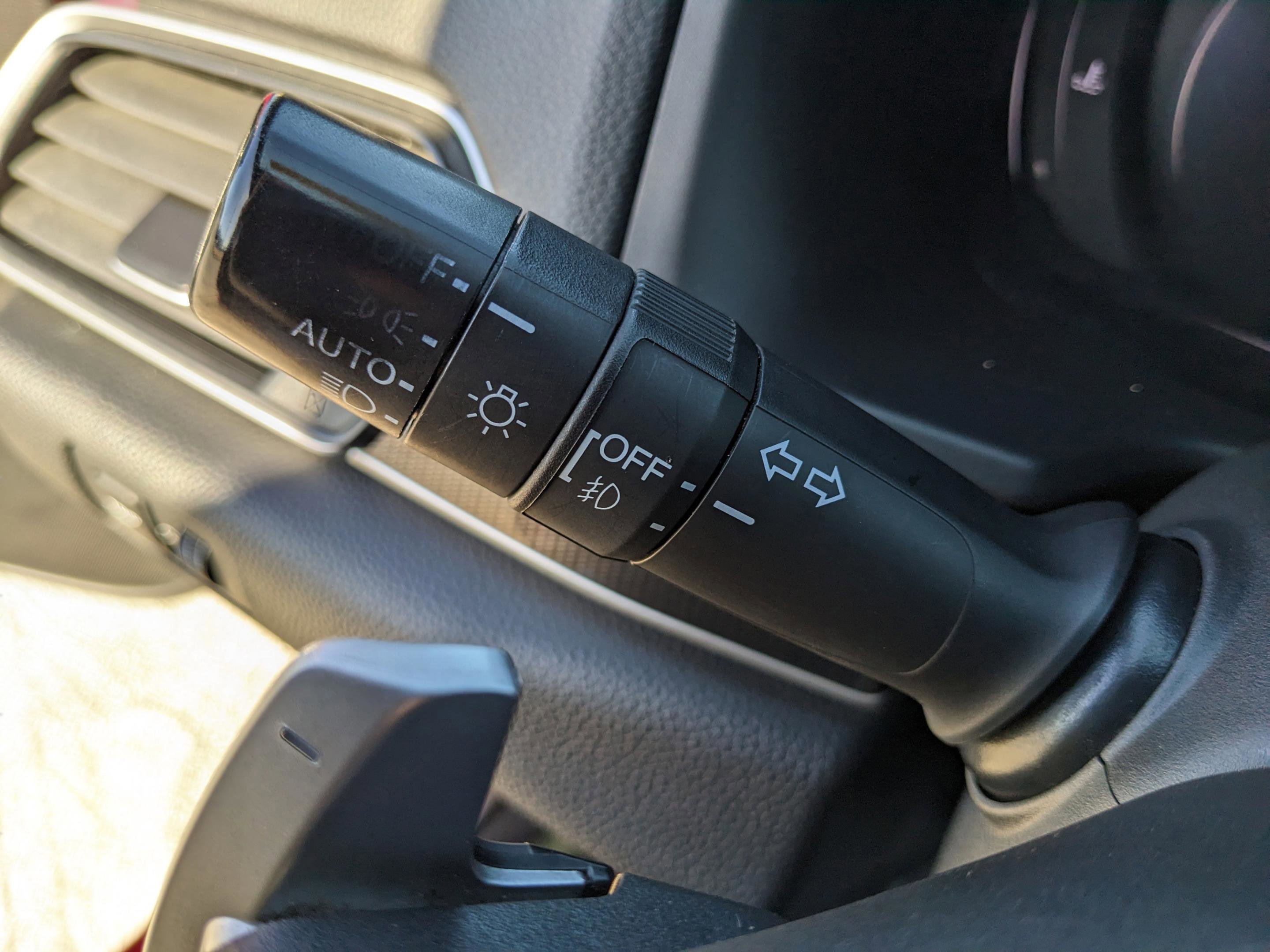 Used 2020 Honda Accord Sport image 19