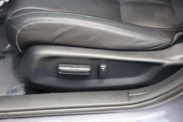 Used 2019 Honda Insight Touring image 24